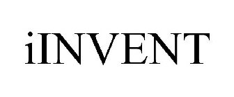 IINVENT