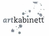 ARTKABINETT