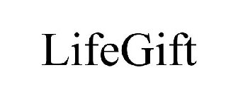 LIFEGIFT