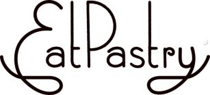 EATPASTRY