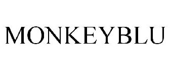 MONKEYBLU