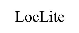 LOCLITE