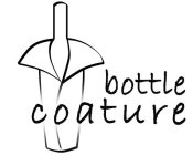 BOTTLE COATURE