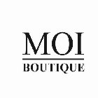 MOI BOUTIQUE