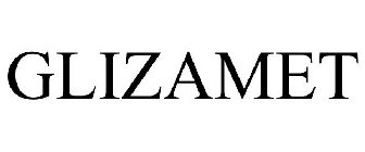 GLIZAMET