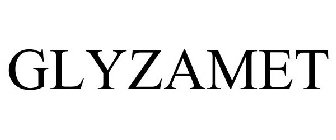 GLYZAMET