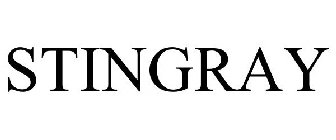 Image for trademark with serial number 77881875