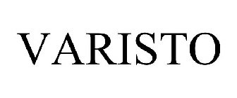 Image for trademark with serial number 77881877