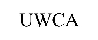 UWCA