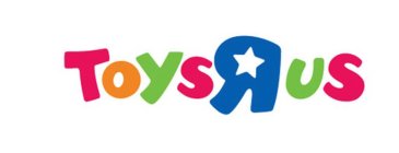 TOYS R US