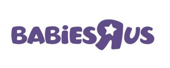 BABIESRUS