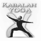 KABALAH YOGA