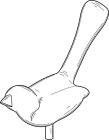 Image Trademark