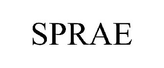 SPRAE