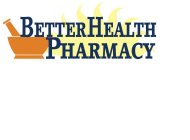 BETTERHEALTH PHARMACY