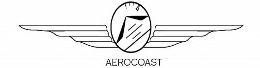 AEROCOAST