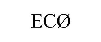 ECØ