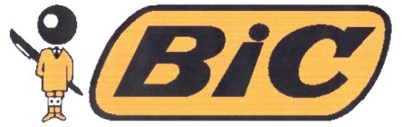 BIC