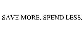 Image for trademark with serial number 77882215