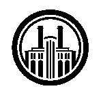 Image Trademark