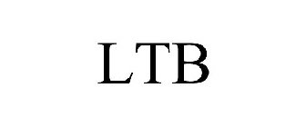 LTB