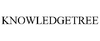 KNOWLEDGETREE