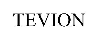 TEVION