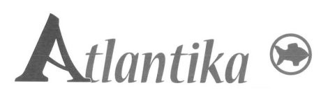 ATLANTIKA AND DESIGN