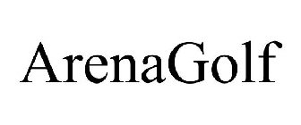 ARENAGOLF