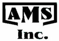 AMS INC.