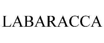 LABARACCA