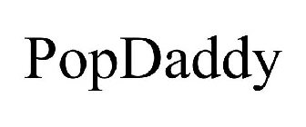 POPDADDY