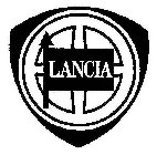 LANCIA