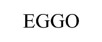 EGGO