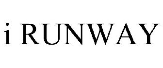 IRUNWAY