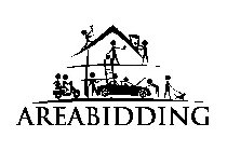 AREABIDDING