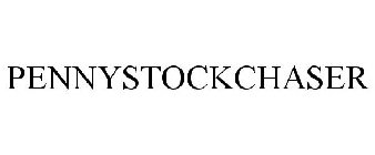 PENNYSTOCKCHASER