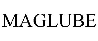 MAGLUBE