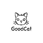 GOODCAT