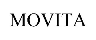 MOVITA