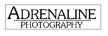 ADRENALINE PHOTOGRAPHY