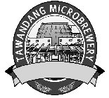 TAWANDANG MICROBREWERY