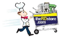 THERDSTORE.COM