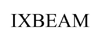 IXBEAM