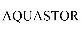 AQUASTOR