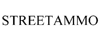 STREETAMMO