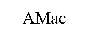 AMAC