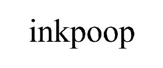 INKPOOP