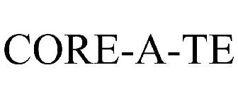 CORE-A-TE