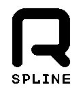 R SPLINE